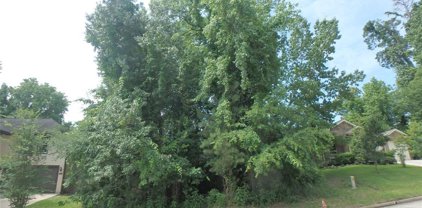 4317 Windswept, Montgomery