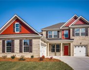 8360 Tralee Road, Clemmons image