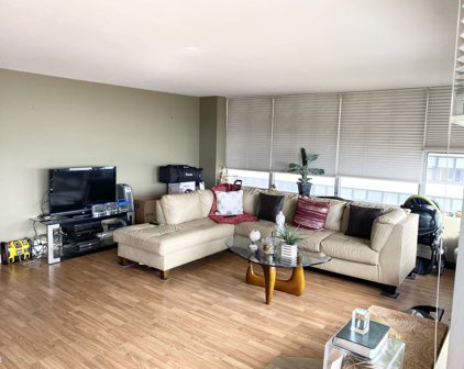5757 N Sheridan Road Unit #9B, Chicago