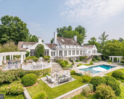 11100 Bellavista Dr, Potomac
