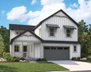 8118 Snake River Street, Littleton image