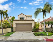 716 Via Nublado, San Clemente image