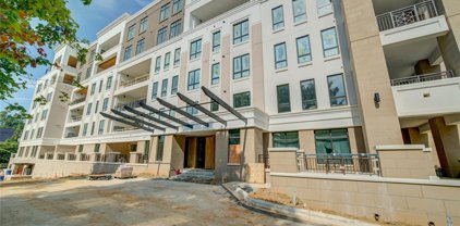 130 Cherokee  Road Unit #405, Charlotte