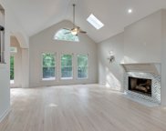 1525 Plymouth Dr, Brentwood image