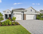 13861 Magnolia Isles Dr, Fort Myers image