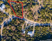 446 Pr 1706, Helotes image