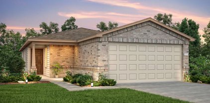 14110 Pinkston, San Antonio
