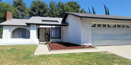222 N Rock River Drive, Diamond Bar