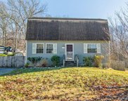 179 Colonial Road, Plainfield image