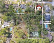 826 Frandora Drive, Hedwig Village image