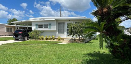 111 Independence Avenue S Unit 42, Palm Harbor