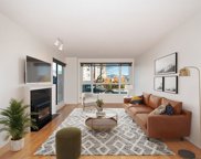 1838 Nelson Street Unit 504, Vancouver image