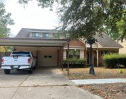 2913 Huckleberry Lane, Pasadena image