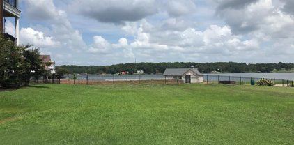 206 Indigo Way, Greenwood