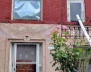 1713 Newton St Nw, Washington image