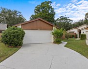 1010 Weathered Wood Circle, Winter Springs image