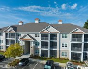 395 S Crow Creek Dr. Unit 1707, Calabash image