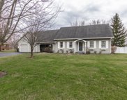 301 Cranberry Drive, Greenfield image
