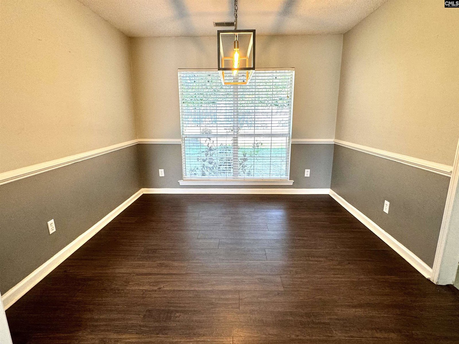 MLS 593496 Creekside Farm 209 Hayfield Lane, Lexington Property for