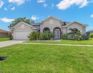 4680 Varsity  Circle, Lehigh Acres image