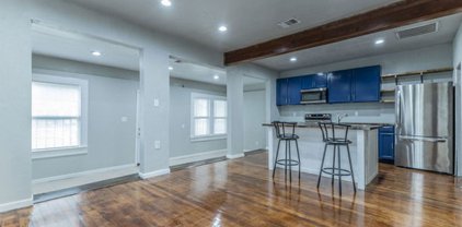 933 Lamar St, San Antonio