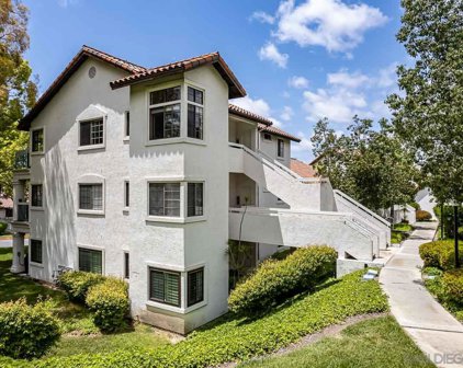 16404 Avenida Venusto Unit #E, Rancho Bernardo/Sabre Springs/Carmel Mt Ranch