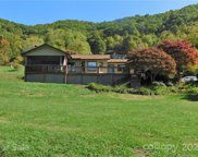223 Highview  Drive, Maggie Valley image