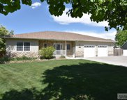 1355 Oma Jeane Drive, Idaho Falls image