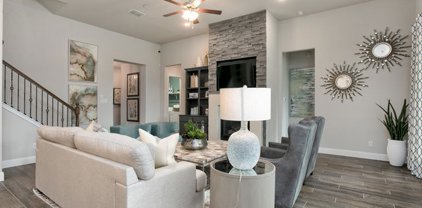 9012 Mendrin Ridge, Fair Oaks Ranch