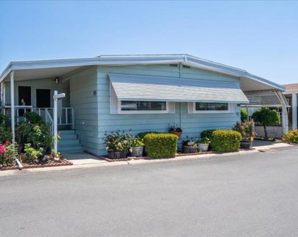 1212 H Unit #96, Ramona
