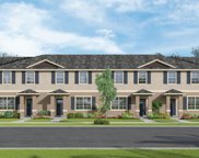 2026 Rankin Street, Kissimmee image