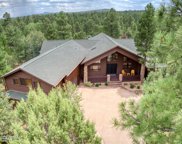3821 Sugar Pine Way, Show Low image