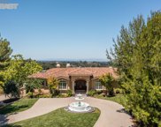 25701 Lomita Linda Ct, Los Altos Hills image