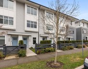 18530 Laurensen Place Unit 2304, Surrey image