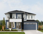 5814 160th Street SW, Edmonds image