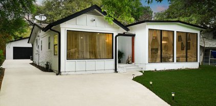 423 College Blvd, San Antonio