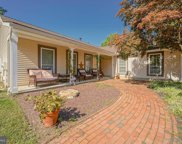 14 Retford   Court, Lumberton image