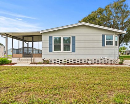 6251 Falcon Drive, Englewood
