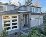8870 NW MAPLEVIEW TER, Portland image