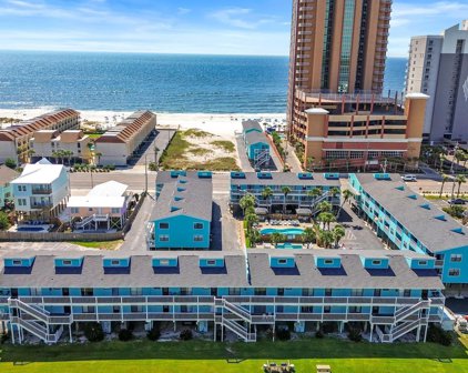 728 W Beach Boulevard Unit 115, Gulf Shores