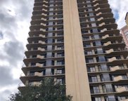 3350 Mccue Road Unit 1503, Houston image