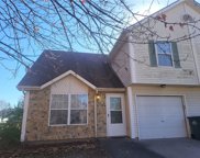 1101 Dean Drive, Grain Valley image