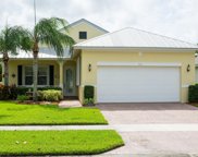 131 NW Willow Grove Avenue, Port Saint Lucie image