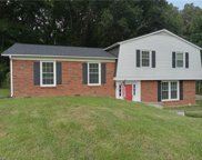 3310 Brookland Drive, Clemmons image