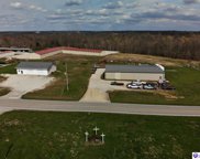 10039 S Highway 259, Mcdaniels image