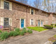 1335 Francis Station Drive, Knoxville image