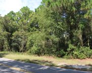Lot 13 Cenith Dr., North Myrtle Beach image