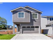 4121 SW MYRTLE AVE, Gresham image
