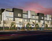 7611 University Avenue Unit #107, La Mesa image