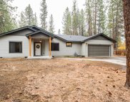 19415 Comanche  Circle, Bend, OR image